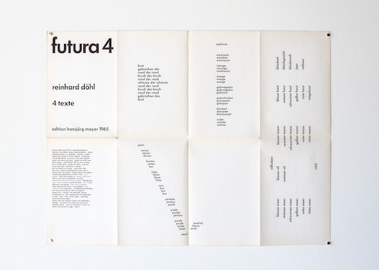 Futura